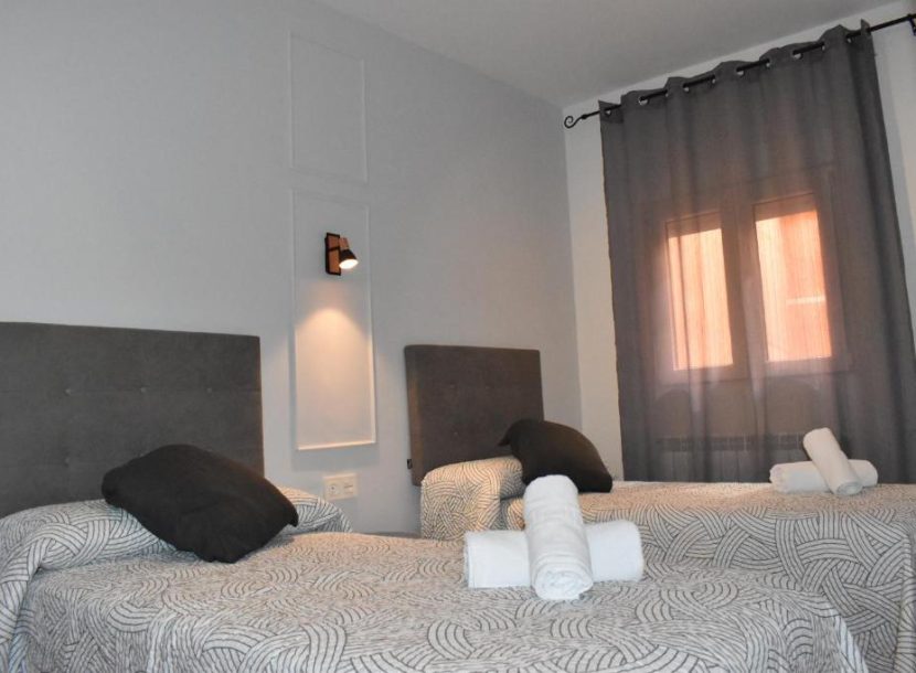 apartamento-rua82-sin-balcon-02