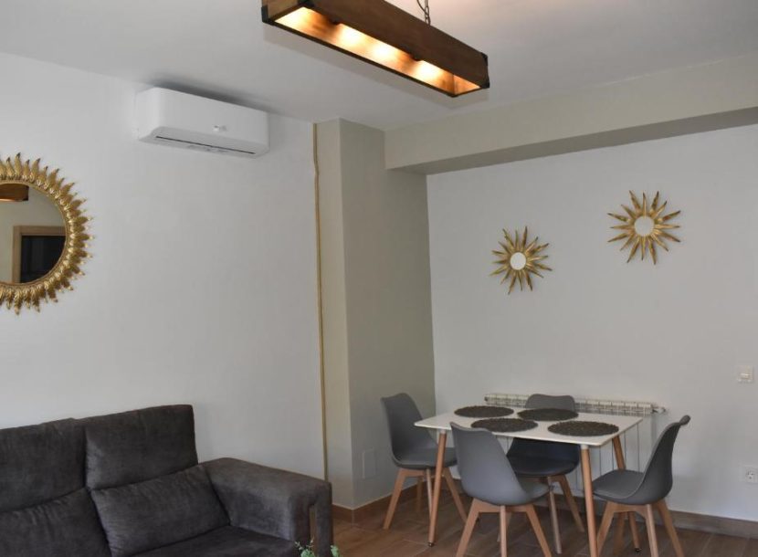apartamento-rua82-sin-balcon-03