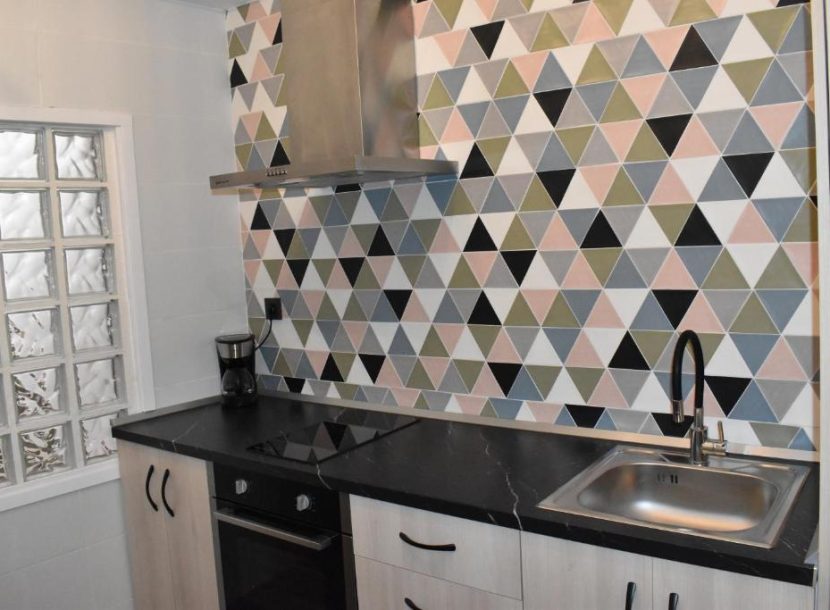 apartamento-rua82-sin-balcon-04