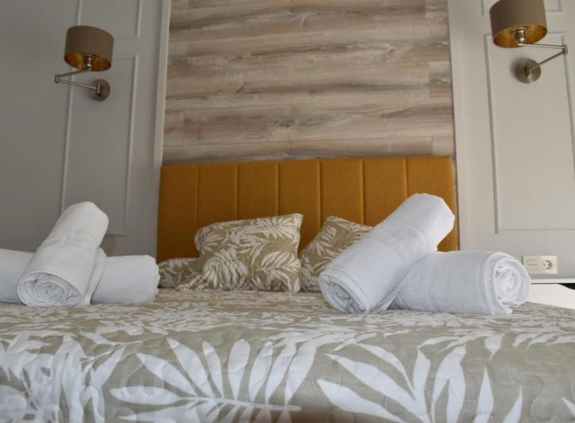 apartamento-rua82-sin-balcon-05