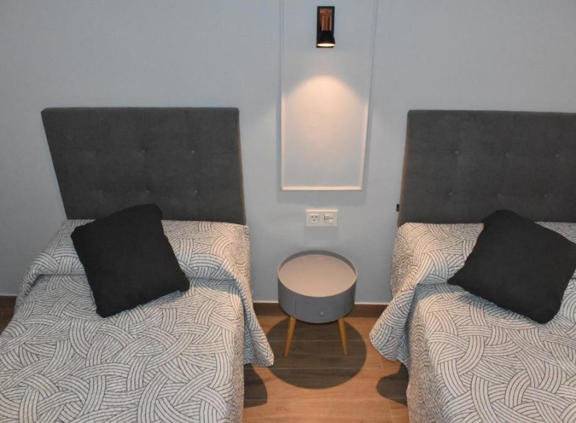 apartamento-rua82-sin-balcon-06