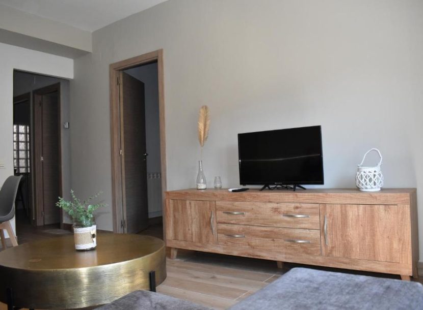 apartamento-rua82-sin-balcon-07