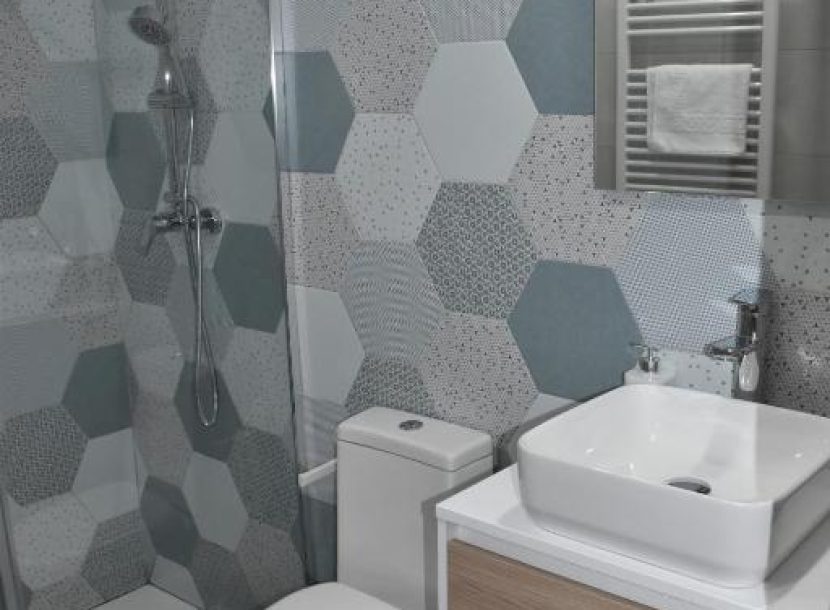 apartamento-rua82-sin-balcon-08