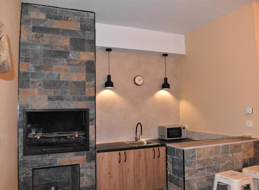 apartamento-rua82-zonas-comunes-01
