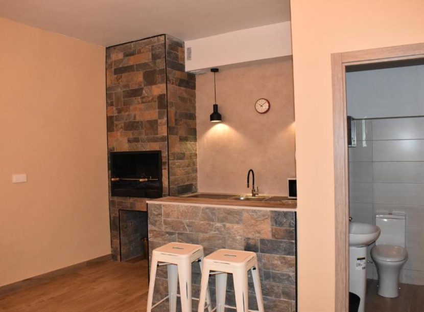 apartamento-rua82-zonas-comunes-02