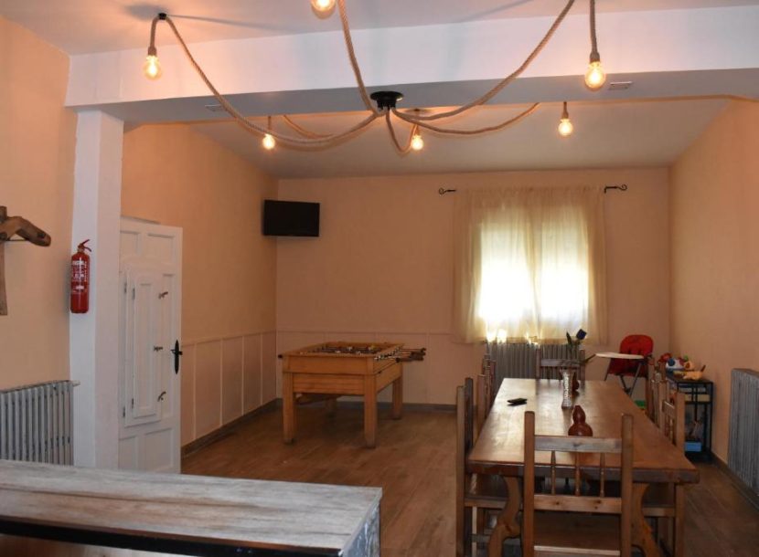 apartamento-rua82-zonas-comunes-03