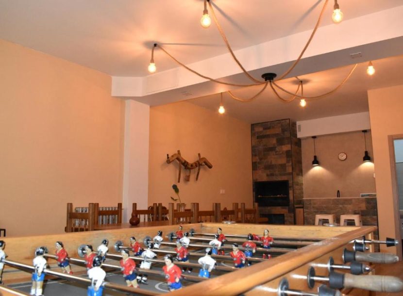 apartamento-rua82-zonas-comunes-04
