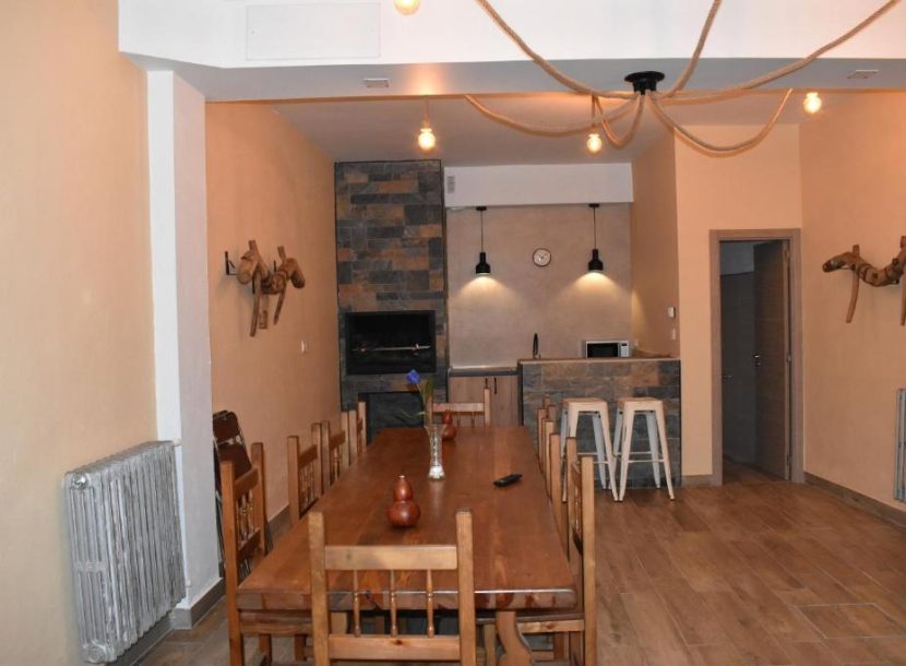 apartamento-rua82-zonas-comunes-05