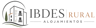 logo-ibdes-rural-alojamientos