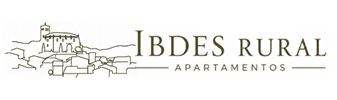 logo-ibdes-rural-alojamientos